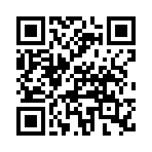 QR Code for 1NR4LQNfkb3UAbg38fxa2PPea2N1YAnaoF