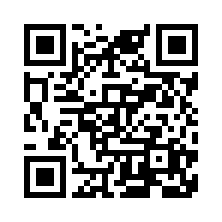 QR Code for 1NR4VvQFFM1SBm2L8N4Goj2MALaHk6Scmr