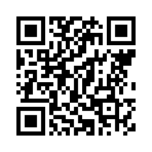 QR Code for 1NR4WMNfpK7atd9ebALHjZxWiYhTEdFU9y