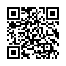 QR Code for 1NR4Wgs33dTmJcbB5dDihVchybbh5WdUMB