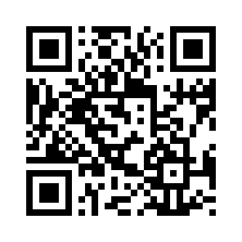 QR Code for 1NR4YcGZRGVQ5kdxzWs85kkXDo5WQPyi8c