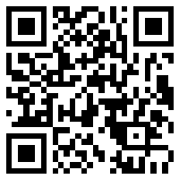 QR Code for 1NR4cGuyswjK5Cn335L7QoGCW9YfMbdprw