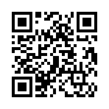 QR Code for 1NR4dm6SJCPAsMajFfW1jHVToSVsjbHDiJ