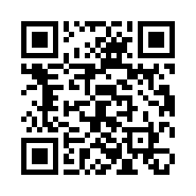 QR Code for 1NR4eL7xToQJdidezeEXTzKwsf713mWUmu