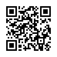 QR Code for 1NR4ooBgCMpbPCeZGSFHhQCZLSZCaUkPuJ