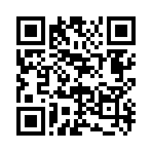QR Code for 1NR4ugJ8nCbU1U6V4U15bKQgg9Z2VCdABW