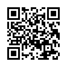 QR Code for 1NR4vgz5VfsJSokSiCS2w3vP3P6mMGMMXq