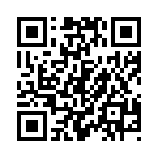 QR Code for 1NR4yod861XVxXamEydi9CNNeCQLZvZWrb