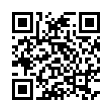 QR Code for 1NR52SyNe7cuQFfn3s9PWhcChGPSpt8gSv