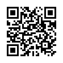 QR Code for 1NR54Pdydi4Kd4Y52rtmkH7nBy7dLkCgpf