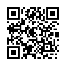 QR Code for 1NR56UCS9FbsMrw2CXVcoVrVh6cEndReND