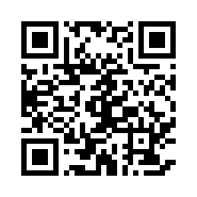 QR Code for 1NR571dnagGwsGUGf5KJBBHZuT2proHypH
