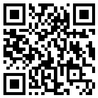 QR Code for 1NR5AaSsNRo3j73d6K4hc9VfYFWFSTQhcZ