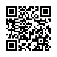 QR Code for 1NR5CberSgNMebC3XvLRjDxDFPFHP3BegE