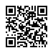 QR Code for 1NR5DeK62FAFk595P999KvGWBUE9SCEB5S