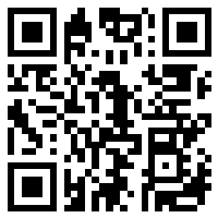 QR Code for 1NR5DoDo7oGds2fhWEFApE29Tar7WXQCuT