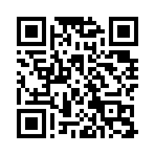QR Code for 1NR5E6R4ysRCpMj3oXtkLb46Y6sPXLkLCw