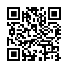 QR Code for 1NR5HFUCdPF45fc63V3KfnhBDRLchiTAs3