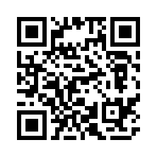 QR Code for 1NR5K5TCQ1VdkeZ988NehAp48JE2J552g7