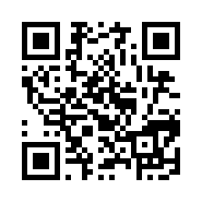 QR Code for 1NR5USsoSBLpAFNduZscij77yMNGTTGLNx