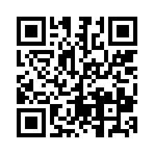 QR Code for 1NR5Uf55MAa2pzc3YquWHf7JrFXM9ik7fH
