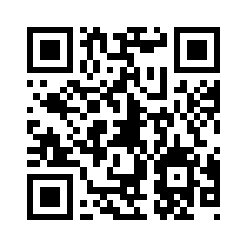 QR Code for 1NR5UokY1t9YnXcEzuohLaPyjTmLnEnMfg