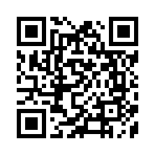 QR Code for 1NR5YaZXqiPp4fgRyCrLEEvm1fvB3HT7T1