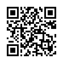 QR Code for 1NR5ZGTChUAPGZGA38UZ39ScXREjWNyENi