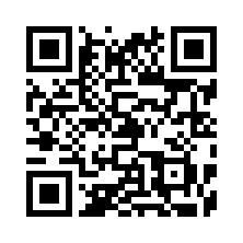 QR Code for 1NR5cM9TfL4etW7eqFsbgRWw3vsXkkavX6