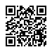 QR Code for 1NR5dRKAvZEUz45mVMauYSLHkKaFp3ScSP