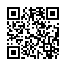 QR Code for 1NR5dedX63VeW2KMTVaPHSnhUsZHtipGZw