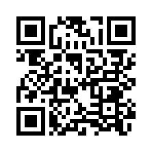 QR Code for 1NR5f9LexEdFPbw9mWN8YQey2nRAFJZRXW