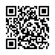 QR Code for 1NR5pr5qjwFJC5knrdzUrjtrrmkuWX3vsz