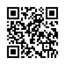 QR Code for 1NR5qLj2sMfe4QFeSFoCBp6QedRZF2F8Lc