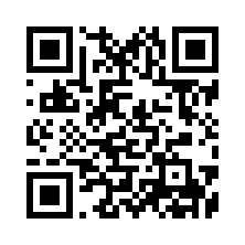 QR Code for 1NR5z44AnUWPkN9RTVSbe7XaRiFCdQMacW