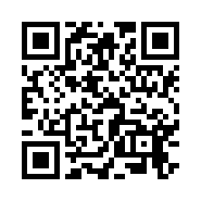 QR Code for 1NR62GtPRsQwurrLJLVRWSopHSDSFXF6vk