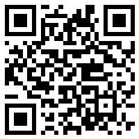 QR Code for 1NR63XmEKW8DpfsT7CxdETPsY3MPctd7QP