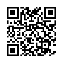 QR Code for 1NR64BjNjFGDhTjaFUvXGLVCbLeVBgQiuW