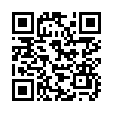 QR Code for 1NR64gyRzospeEcwxB3yjyWRcJCMF9CShP