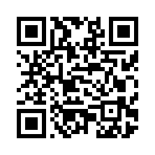 QR Code for 1NR65MAB28WKMHCLwEbcQaLmrjHdgB9fXJ