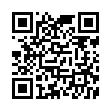 QR Code for 1NR68wDqa9K8aZ7ebLRYJjsTwJsHAMGiWq