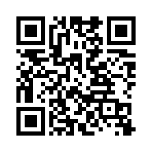 QR Code for 1NR69TCKoDWsY8epjJS7xwGDfGH1yrzR8G