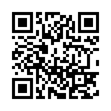 QR Code for 1NR6B2jcV4F5HHoQVT1quDdDtapPHgPSTC