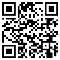 QR Code for 1NR6BmpaUTXuVGetcf9tPHmwFgYNyVsqze