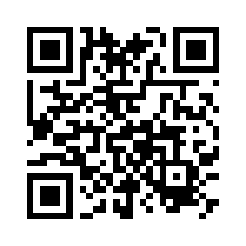 QR Code for 1NR6CSfiFexE2k9t2UySXQ1Dn5CYpsNW2G