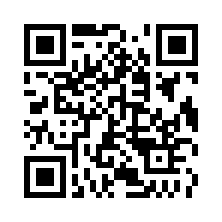 QR Code for 1NR6CpAXoQhNZBE2bRQtwbSJCTyP7CpyNQ