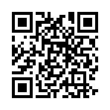 QR Code for 1NR6DFDbR8smLE7ew1Cj3gakbPZgrjuwbw
