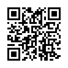 QR Code for 1NR6DPoHmoXZmMYZYYeVn9NPHW5vSakCJM