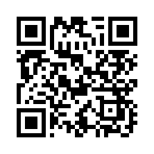 QR Code for 1NR6XnyR91sDCBehYFqo9FeYuneySGQkPx