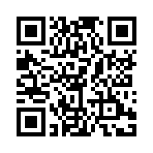 QR Code for 1NR6ZQLo4hPQWdZbLRAVh4teWN7at4mC2V